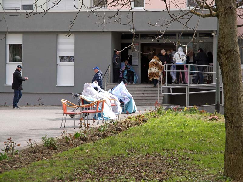 potres-zagreb-22-03-2020-modnialmanah-lifestyle