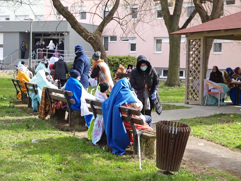 potres-zagreb-22-03-2020-modnialmanah-lifestyle