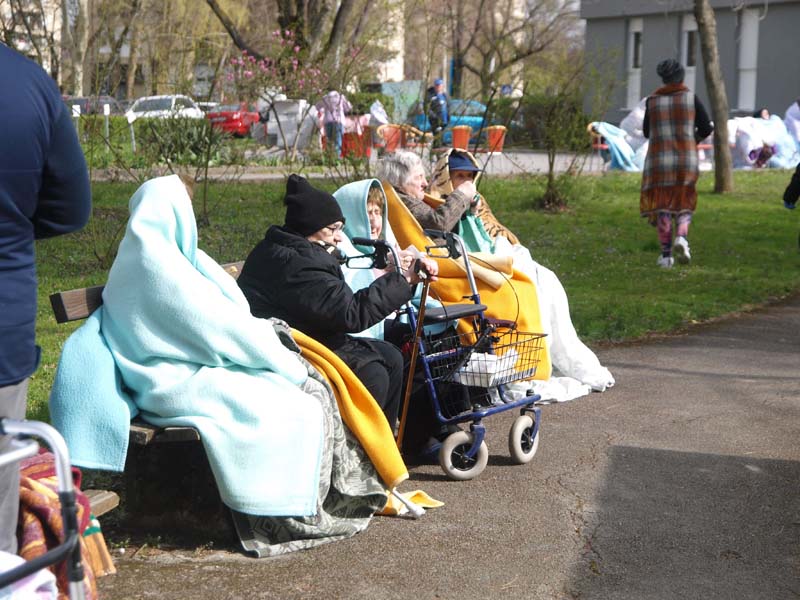 potres-zagreb-22-03-2020-modnialmanah-lifestyle