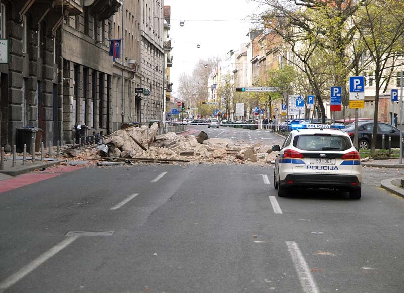 potres-zagreb-22-03-2020-modnialmanah-lifestyle