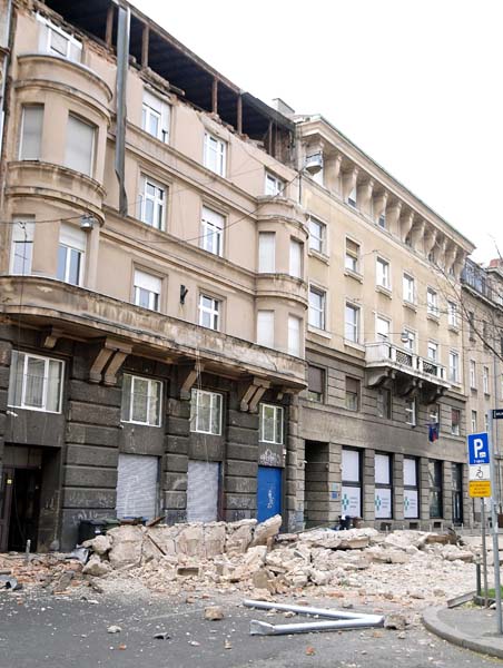 potres-zagreb-22-03-2020-modnialmanah-lifestyle