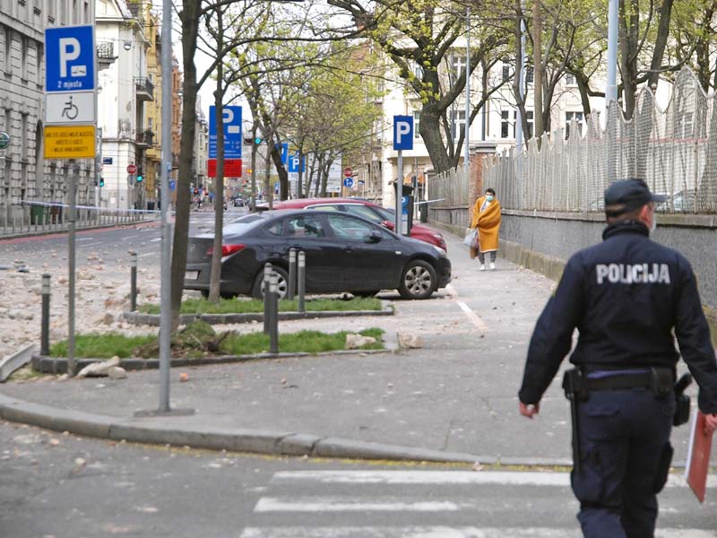 potres-zagreb-22-03-2020-modnialmanah-lifestyle