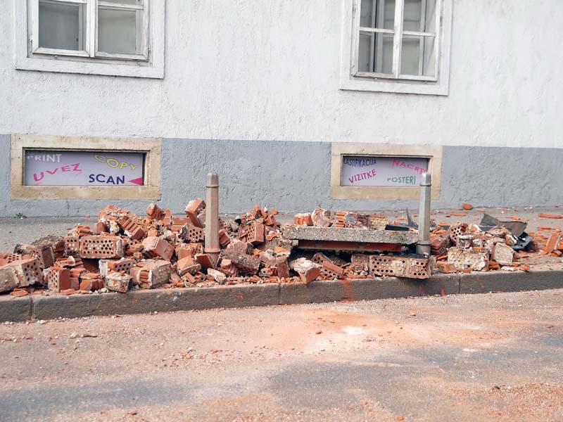 potres-zagreb-22-03-2020-modnialmanah-lifestyle