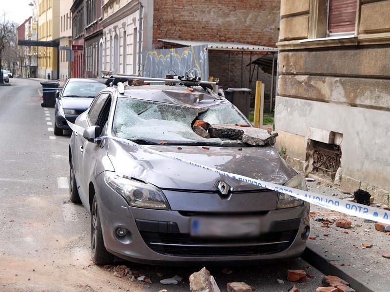 potres-zagreb-22-03-2020-modnialmanah-lifestyle