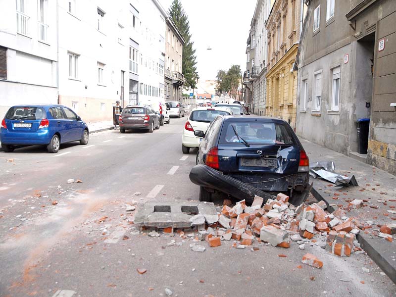 potres-zagreb-22-03-2020-modnialmanah-lifestyle