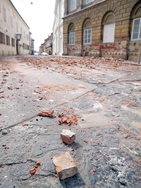 potres-zagreb-22-03-2020-modnialmanah-lifestyle