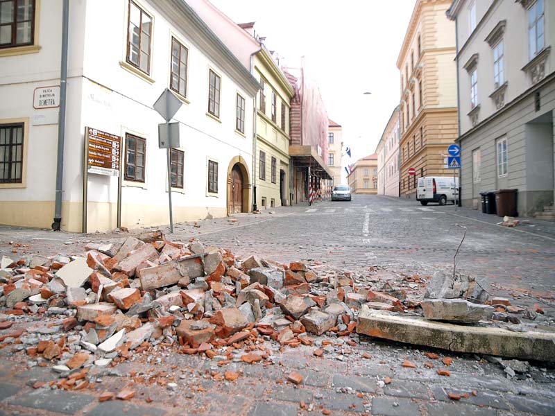 potres-zagreb-22-03-2020-modnialmanah-lifestyle