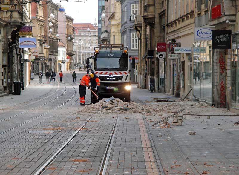 potres-zagreb-22-03-2020-modnialmanah-lifestyle