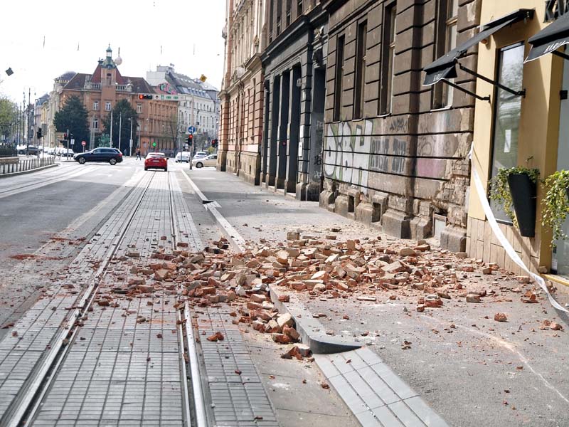 potres-zagreb-22-03-2020-modnialmanah-lifestyle