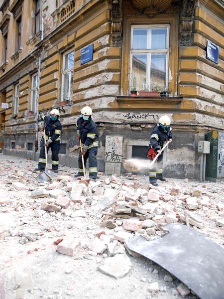 potres-zagreb-22-03-2020-modnialmanah-lifestyle