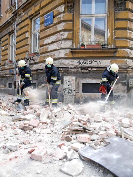 potres-zagreb-22-03-2020-modnialmanah-lifestyle