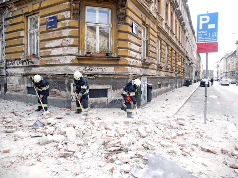 potres-zagreb-22-03-2020-modnialmanah-lifestyle