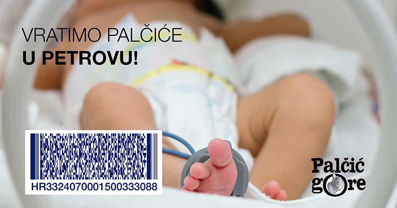 palčići-petrova-lifestyle-modnialmanah