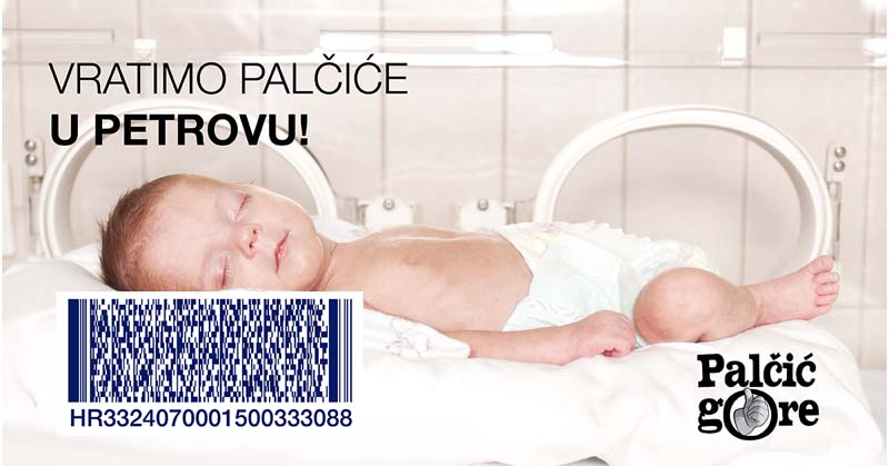 palčići-petrova-lifestyle-modnialmanah