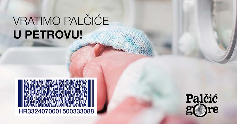 palčići-petrova-lifestyle-modnialmanah