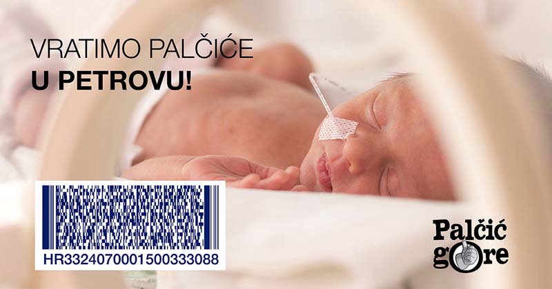 palčići-petrova-lifestyle-modnialmanah