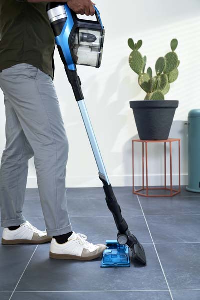 lifestyle-philips-SpeedPro-Max-Aqua-modnialmanah