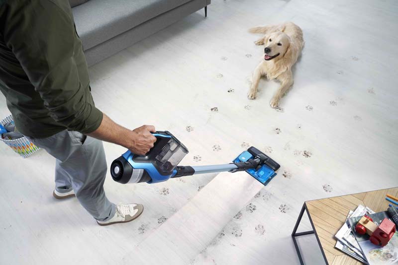 lifestyle-philips-SpeedPro-Max-Aqua-modnialmanah