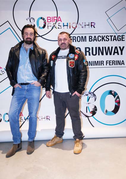 From-Backstage-To-Runway-bipa-fashion-hr-modnialmanah