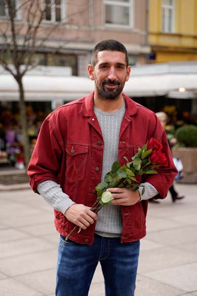 kazalište-moruzgva-lifestyle-modnialmanah-rođendan