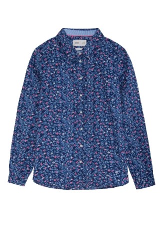 fashion-springfield-modnialmanah