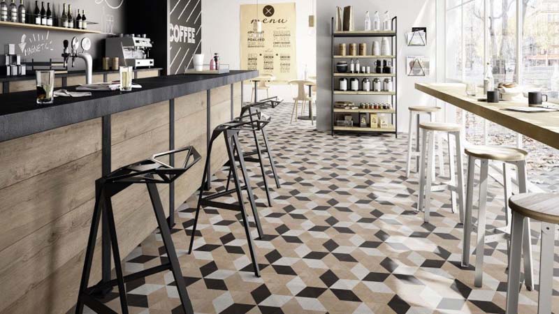 lifestyle-tepih-centar-modnialmanah