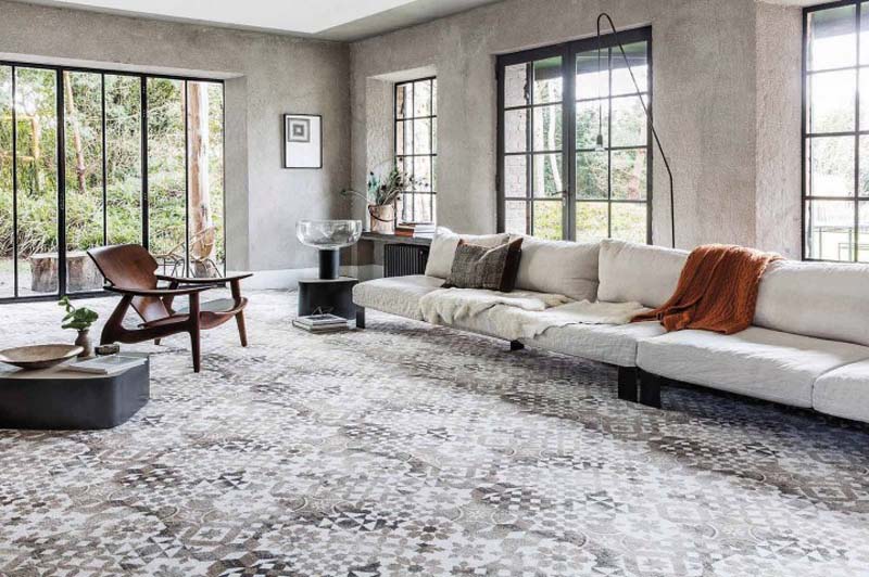 lifestyle-tepih-centar-modnialmanah