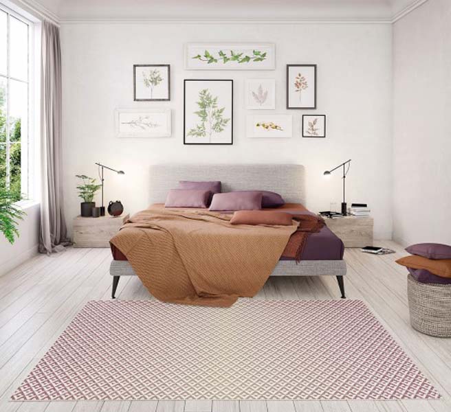 lifestyle-tepih-centar-modnialmanah