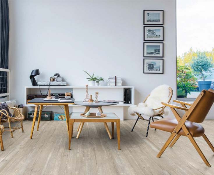 lifestyle-tepih-centar-modnialmanah