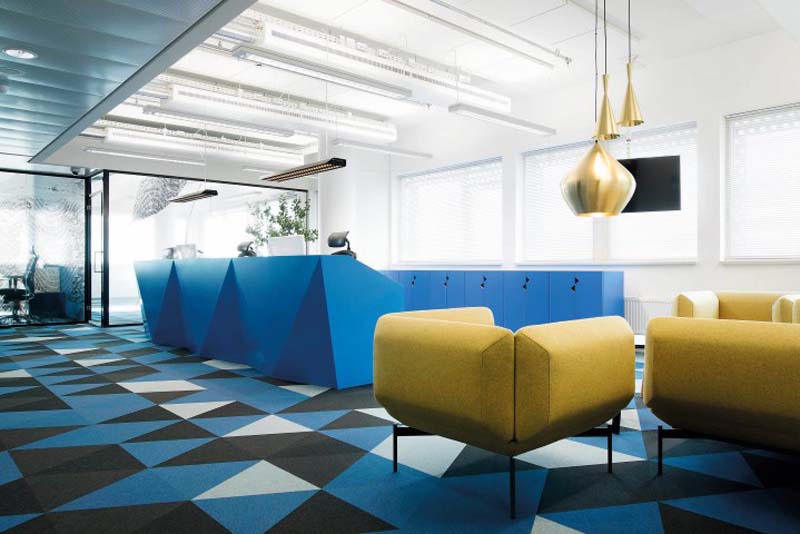 lifestyle-tepih-centar-modnialmanah