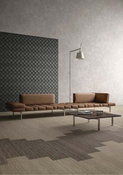 lifestyle-tepih-centar-modnialmanah