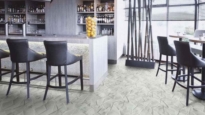 lifestyle-tepih-centar-modnialmanah