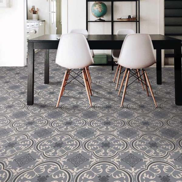 lifestyle-tepih-centar-modnialmanah