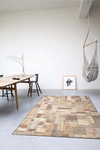 lifestyle-tepih-centar-modnialmanah