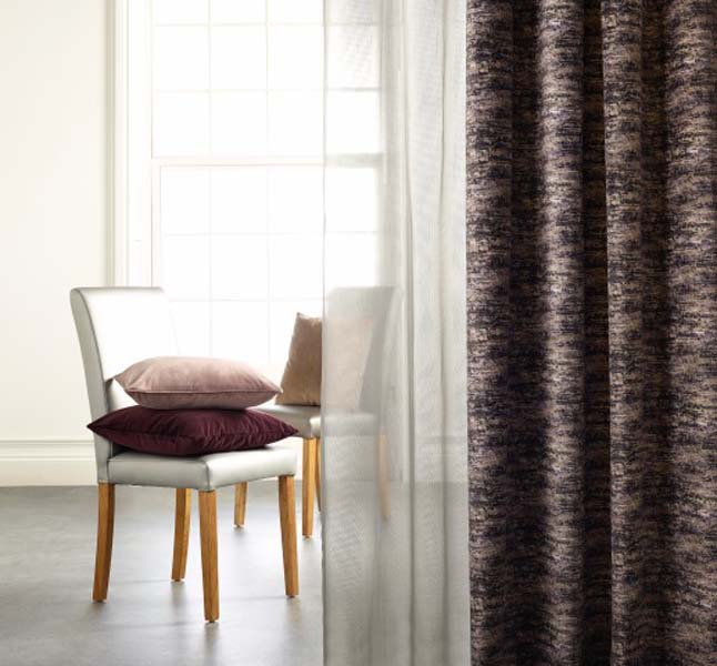 lifestyle-tepih-centar-modnialmanah