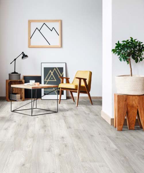 lifestyle-tepih-centar-modnialmanah