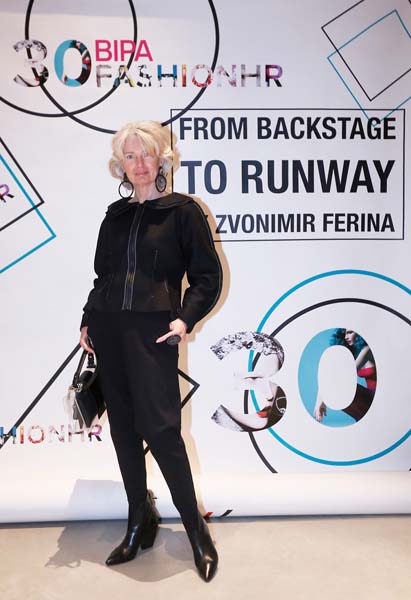 From-Backstage-To-Runway-bipa-fashion-hr-modnialmanah