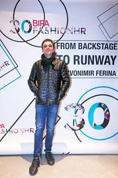 From-Backstage-To-Runway-bipa-fashion-hr-modnialmanah