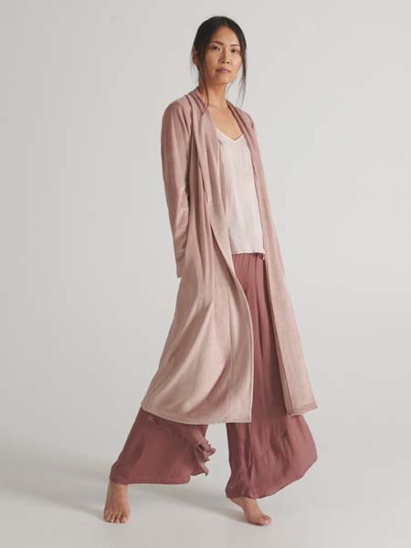 fashion-reserved-homewear-modnialmanah
