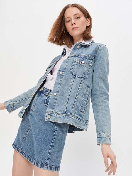 house-fashion-nova-kolekcija-modnialmanah