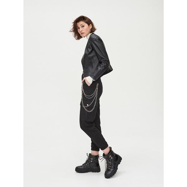 cropp-fashion-modnialmanah
