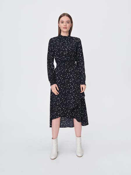 sinsay-fashion-haljine-modnialmanah