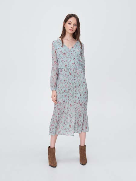 sinsay-fashion-haljine-modnialmanah