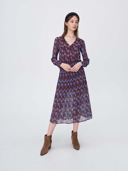 sinsay-fashion-haljine-modnialmanah