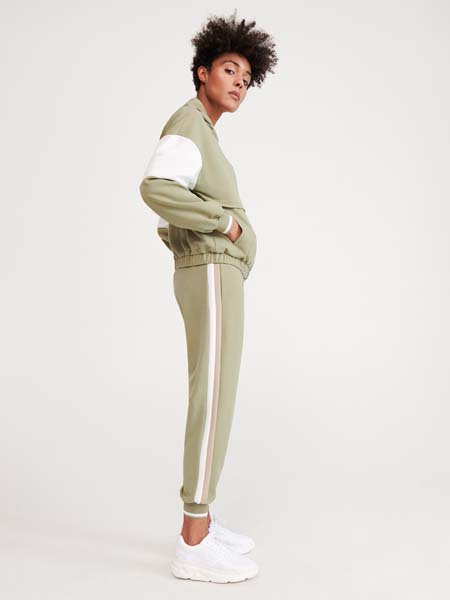 fashion-reserved-homewear-modnialmanah