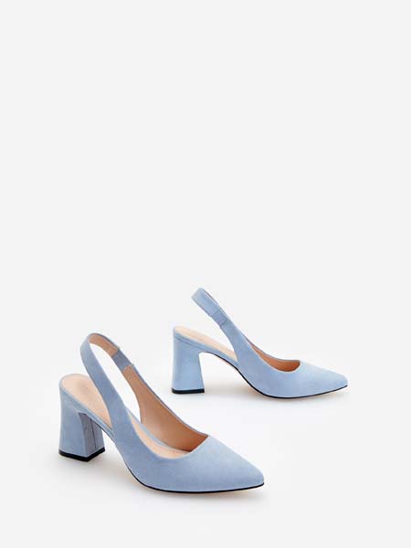 reserved-fashion-modnialmanah