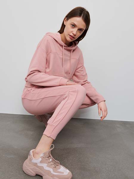 fashion-reserved-homewear-modnialmanah
