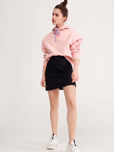 fashion-reserved-homewear-modnialmanah