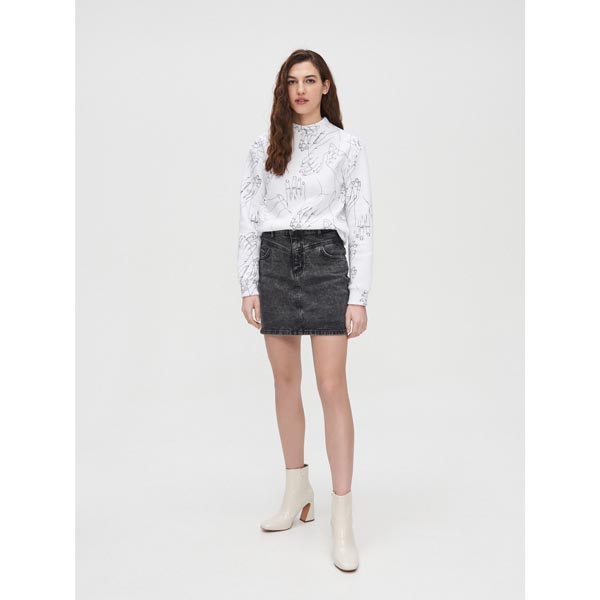 cropp-fashion-modnialmanah