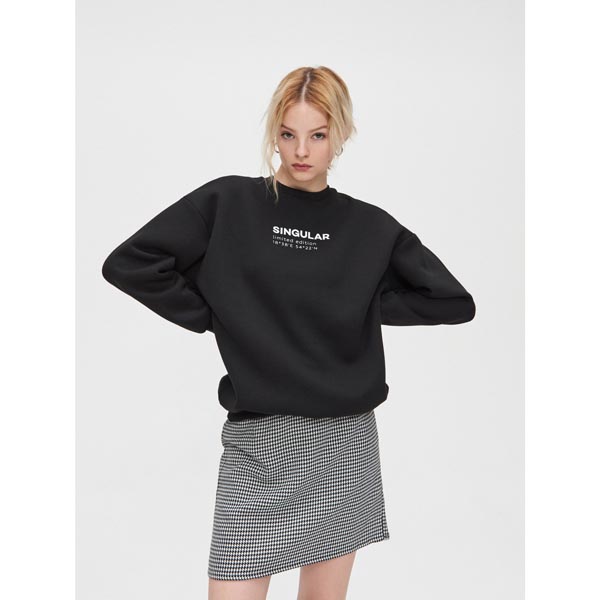 cropp-fashion-modnialmanah